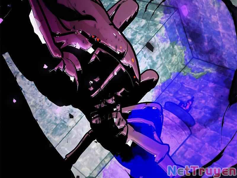 đọc truyện Trở Lại Thành Người Chơi Chương 56 ảnh 19 tại Thiên Thai Truyện