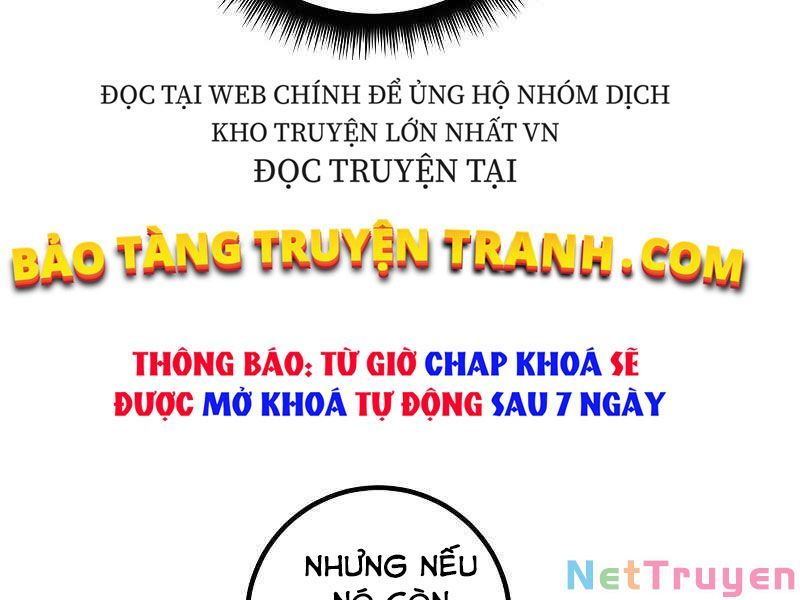 đọc truyện Trở Lại Thành Người Chơi Chương 56 ảnh 172 tại Thiên Thai Truyện