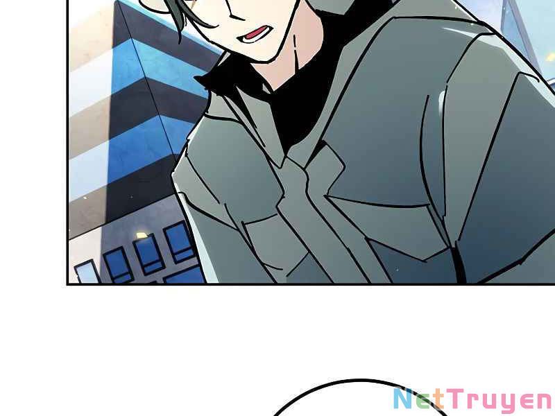 đọc truyện Trở Lại Thành Người Chơi Chương 56 ảnh 174 tại Thiên Thai Truyện