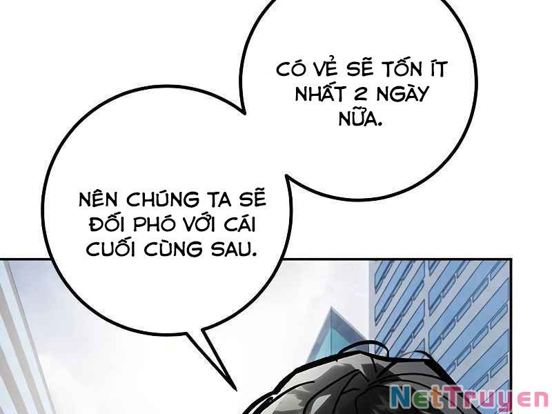 đọc truyện Trở Lại Thành Người Chơi Chương 56 ảnh 175 tại Thiên Thai Truyện