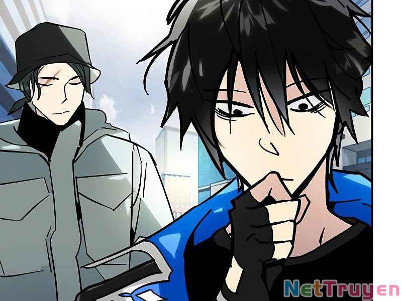 đọc truyện Trở Lại Thành Người Chơi Chương 56 ảnh 176 tại Thiên Thai Truyện