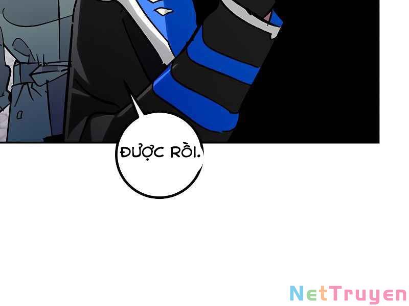 đọc truyện Trở Lại Thành Người Chơi Chương 56 ảnh 177 tại Thiên Thai Truyện