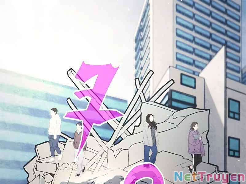 đọc truyện Trở Lại Thành Người Chơi Chương 56 ảnh 179 tại Thiên Thai Truyện