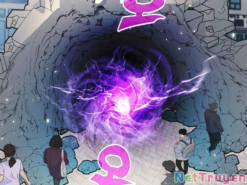 đọc truyện Trở Lại Thành Người Chơi Chương 56 ảnh 180 tại Thiên Thai Truyện