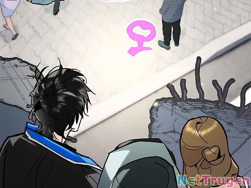 đọc truyện Trở Lại Thành Người Chơi Chương 56 ảnh 181 tại Thiên Thai Truyện