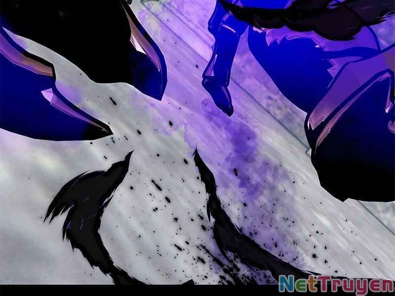 đọc truyện Trở Lại Thành Người Chơi Chương 56 ảnh 20 tại Thiên Thai Truyện