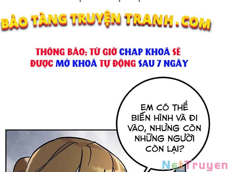 đọc truyện Trở Lại Thành Người Chơi Chương 56 ảnh 183 tại Thiên Thai Truyện