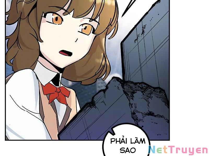 đọc truyện Trở Lại Thành Người Chơi Chương 56 ảnh 184 tại Thiên Thai Truyện