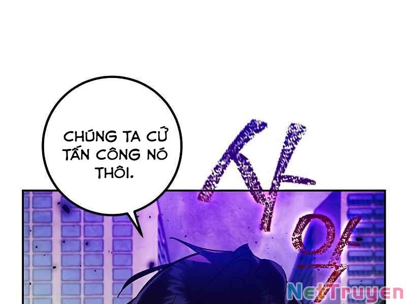 đọc truyện Trở Lại Thành Người Chơi Chương 56 ảnh 186 tại Thiên Thai Truyện