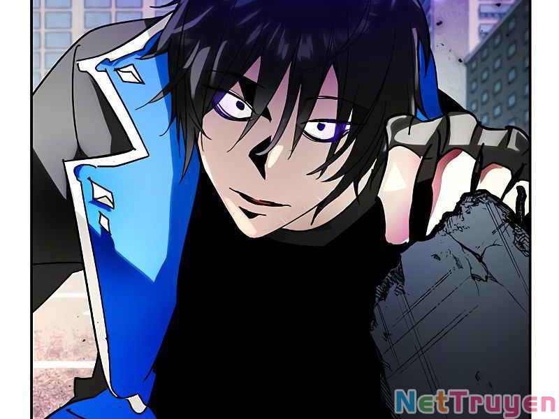 đọc truyện Trở Lại Thành Người Chơi Chương 56 ảnh 187 tại Thiên Thai Truyện