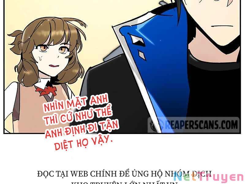 đọc truyện Trở Lại Thành Người Chơi Chương 56 ảnh 190 tại Thiên Thai Truyện