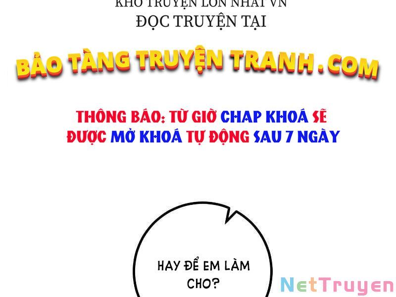 đọc truyện Trở Lại Thành Người Chơi Chương 56 ảnh 191 tại Thiên Thai Truyện
