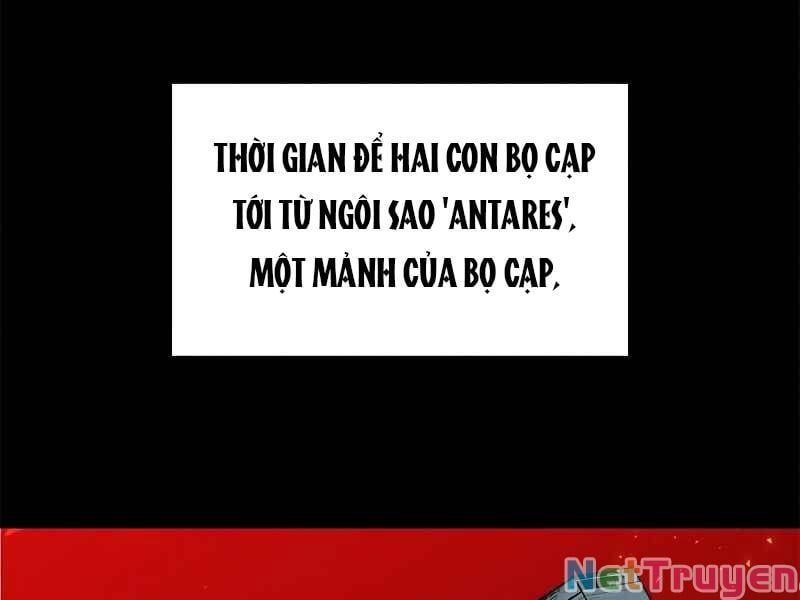 đọc truyện Trở Lại Thành Người Chơi Chương 56 ảnh 21 tại Thiên Thai Truyện