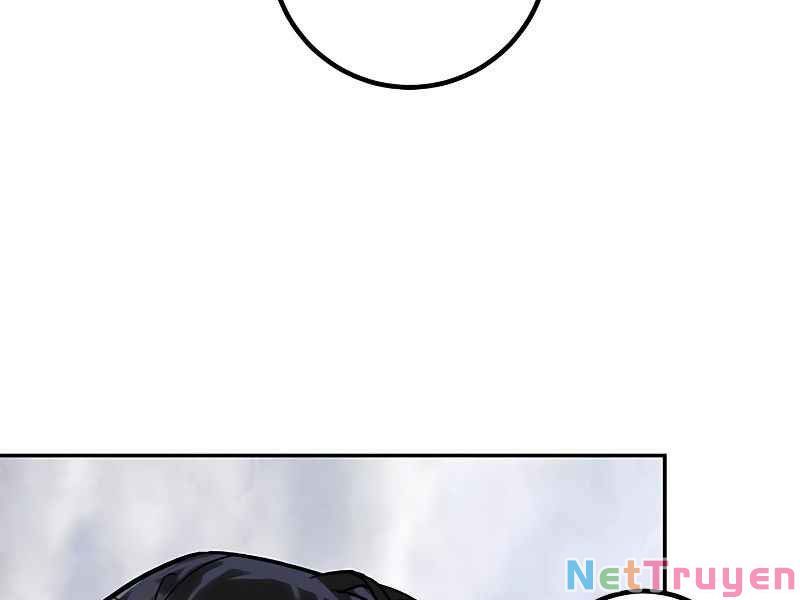 đọc truyện Trở Lại Thành Người Chơi Chương 56 ảnh 192 tại Thiên Thai Truyện