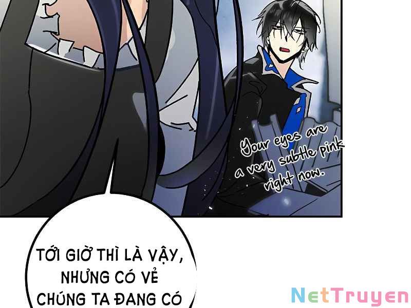 đọc truyện Trở Lại Thành Người Chơi Chương 56 ảnh 194 tại Thiên Thai Truyện