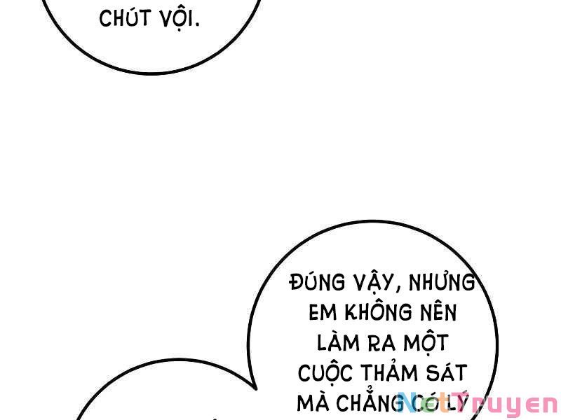 đọc truyện Trở Lại Thành Người Chơi Chương 56 ảnh 195 tại Thiên Thai Truyện