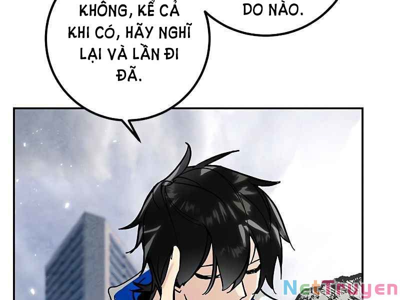 đọc truyện Trở Lại Thành Người Chơi Chương 56 ảnh 196 tại Thiên Thai Truyện