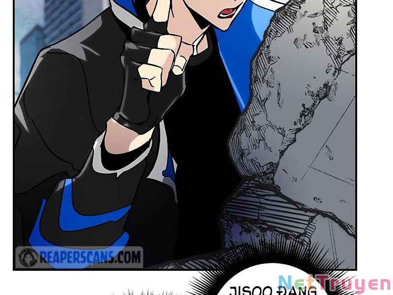 đọc truyện Trở Lại Thành Người Chơi Chương 56 ảnh 197 tại Thiên Thai Truyện