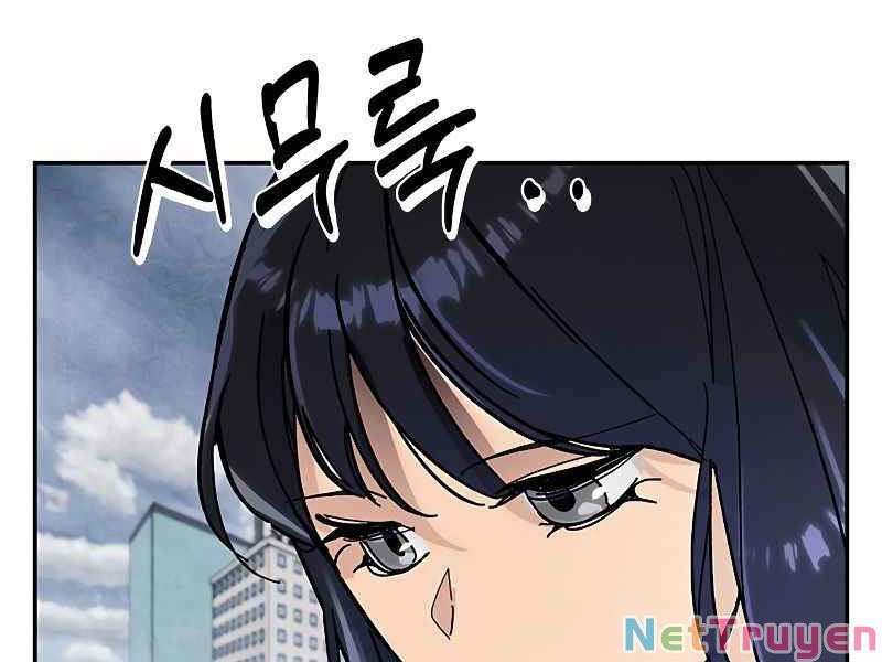 đọc truyện Trở Lại Thành Người Chơi Chương 56 ảnh 199 tại Thiên Thai Truyện