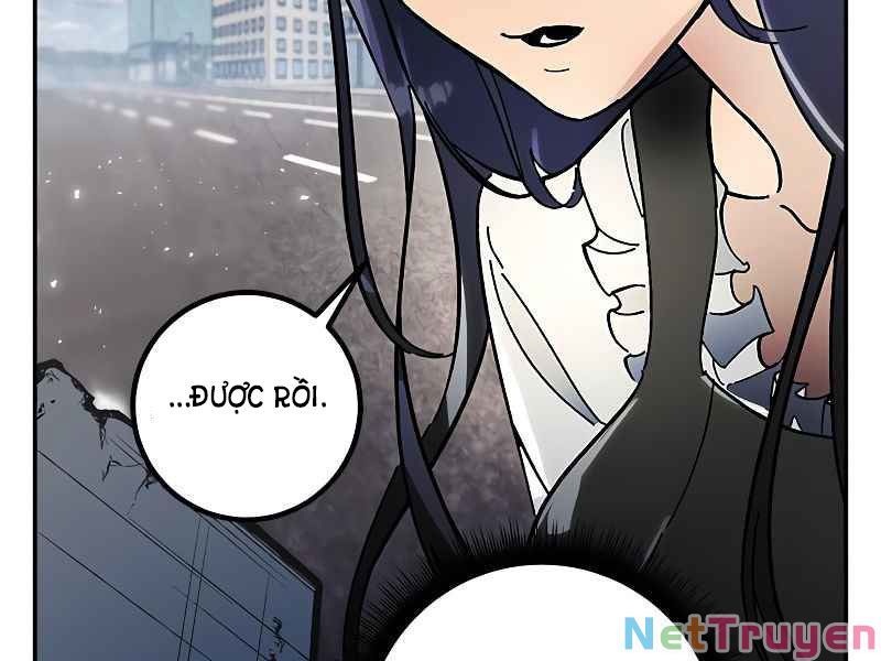 đọc truyện Trở Lại Thành Người Chơi Chương 56 ảnh 200 tại Thiên Thai Truyện