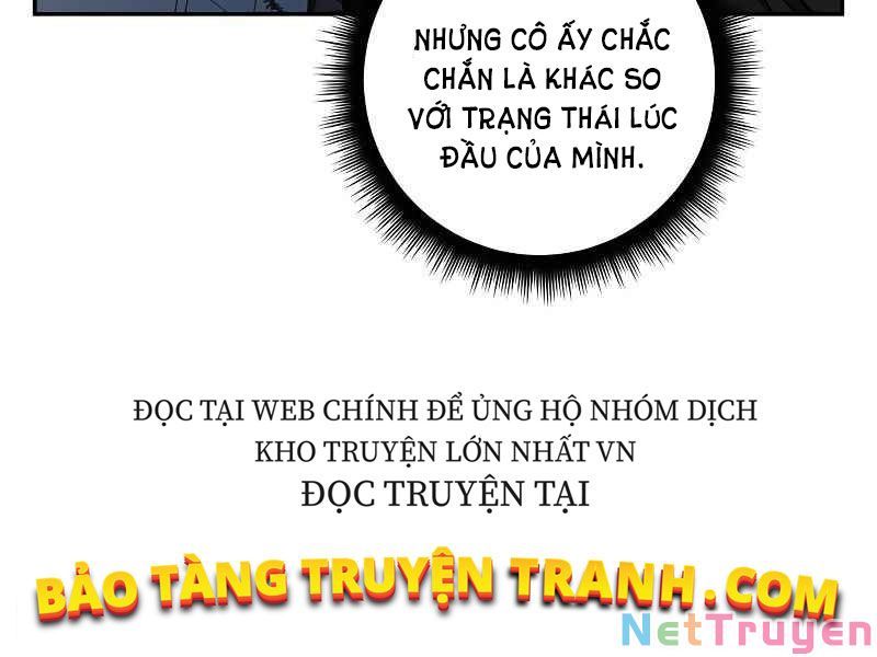 đọc truyện Trở Lại Thành Người Chơi Chương 56 ảnh 201 tại Thiên Thai Truyện