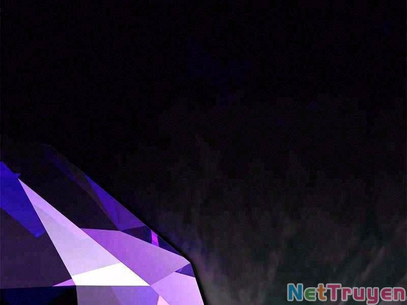 đọc truyện Trở Lại Thành Người Chơi Chương 56 ảnh 4 tại Thiên Thai Truyện