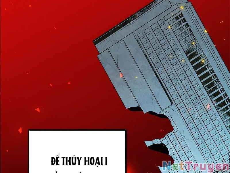 đọc truyện Trở Lại Thành Người Chơi Chương 56 ảnh 22 tại Thiên Thai Truyện