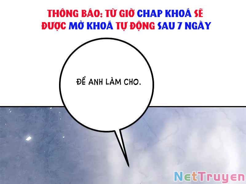 đọc truyện Trở Lại Thành Người Chơi Chương 56 ảnh 202 tại Thiên Thai Truyện