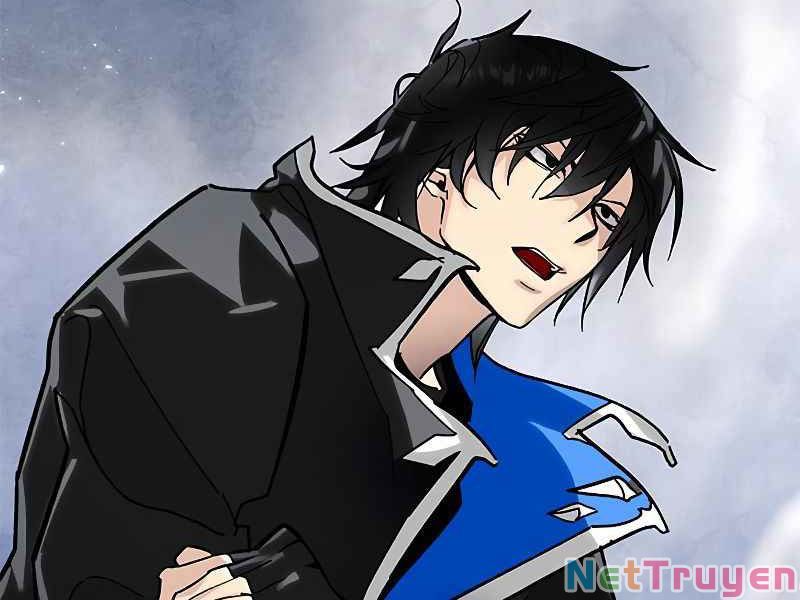 đọc truyện Trở Lại Thành Người Chơi Chương 56 ảnh 203 tại Thiên Thai Truyện