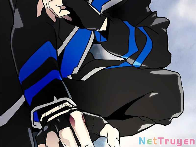 đọc truyện Trở Lại Thành Người Chơi Chương 56 ảnh 204 tại Thiên Thai Truyện