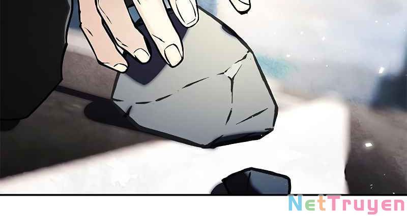 đọc truyện Trở Lại Thành Người Chơi Chương 56 ảnh 205 tại Thiên Thai Truyện