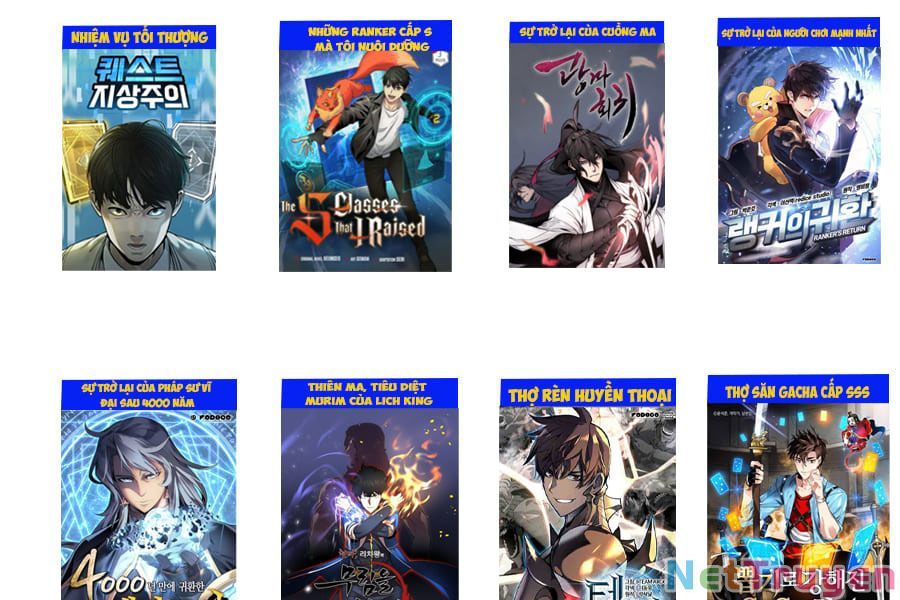 đọc truyện Trở Lại Thành Người Chơi Chương 56 ảnh 211 tại Thiên Thai Truyện