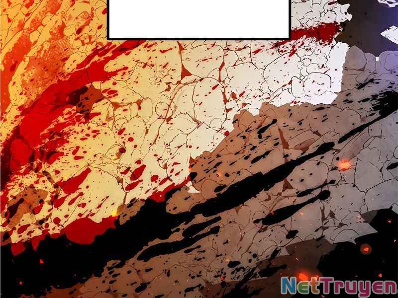 đọc truyện Trở Lại Thành Người Chơi Chương 56 ảnh 25 tại Thiên Thai Truyện