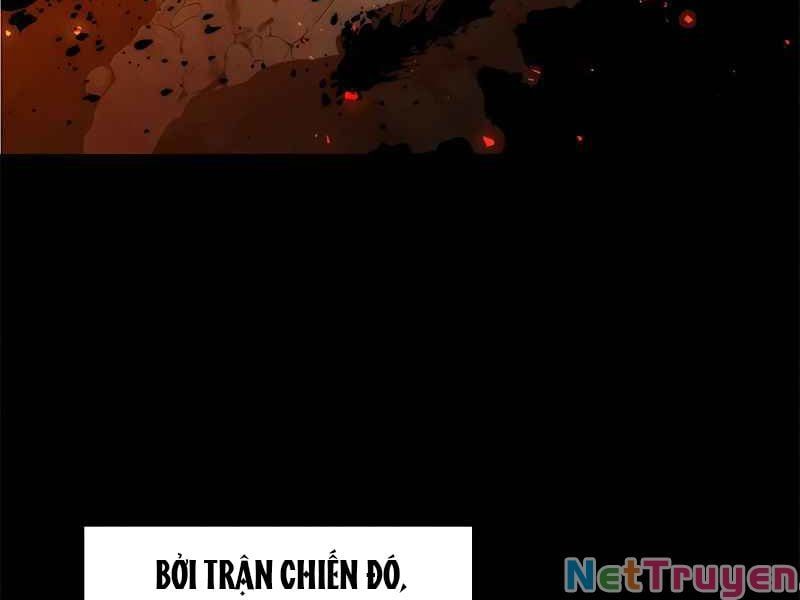 đọc truyện Trở Lại Thành Người Chơi Chương 56 ảnh 26 tại Thiên Thai Truyện