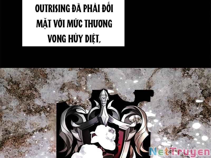 đọc truyện Trở Lại Thành Người Chơi Chương 56 ảnh 27 tại Thiên Thai Truyện