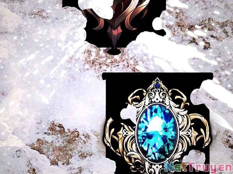 đọc truyện Trở Lại Thành Người Chơi Chương 56 ảnh 28 tại Thiên Thai Truyện