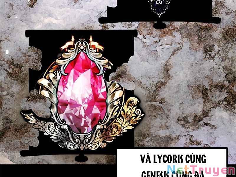 đọc truyện Trở Lại Thành Người Chơi Chương 56 ảnh 29 tại Thiên Thai Truyện