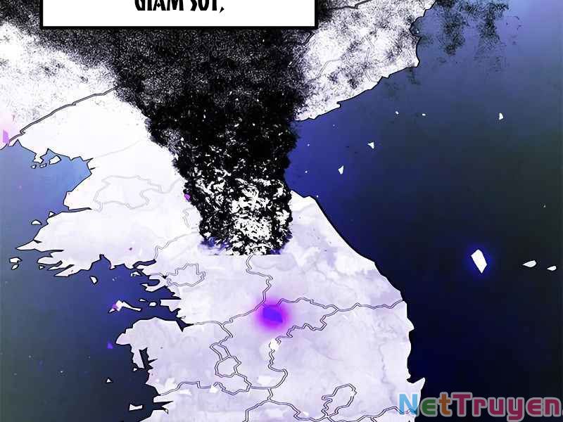 đọc truyện Trở Lại Thành Người Chơi Chương 56 ảnh 31 tại Thiên Thai Truyện