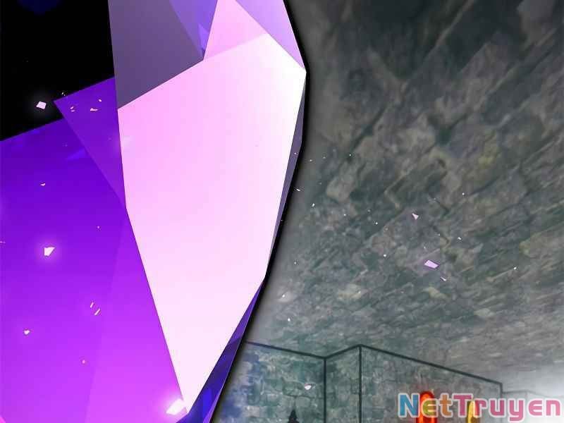 đọc truyện Trở Lại Thành Người Chơi Chương 56 ảnh 5 tại Thiên Thai Truyện