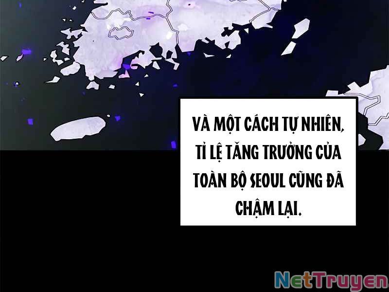 đọc truyện Trở Lại Thành Người Chơi Chương 56 ảnh 32 tại Thiên Thai Truyện