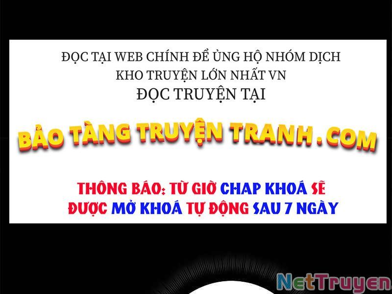 đọc truyện Trở Lại Thành Người Chơi Chương 56 ảnh 33 tại Thiên Thai Truyện