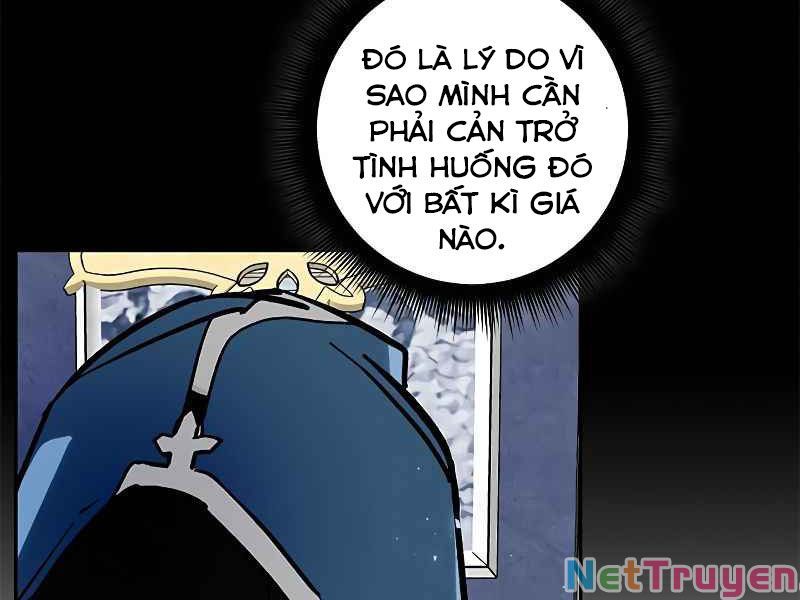 đọc truyện Trở Lại Thành Người Chơi Chương 56 ảnh 34 tại Thiên Thai Truyện