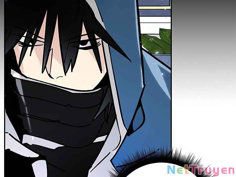 đọc truyện Trở Lại Thành Người Chơi Chương 56 ảnh 35 tại Thiên Thai Truyện