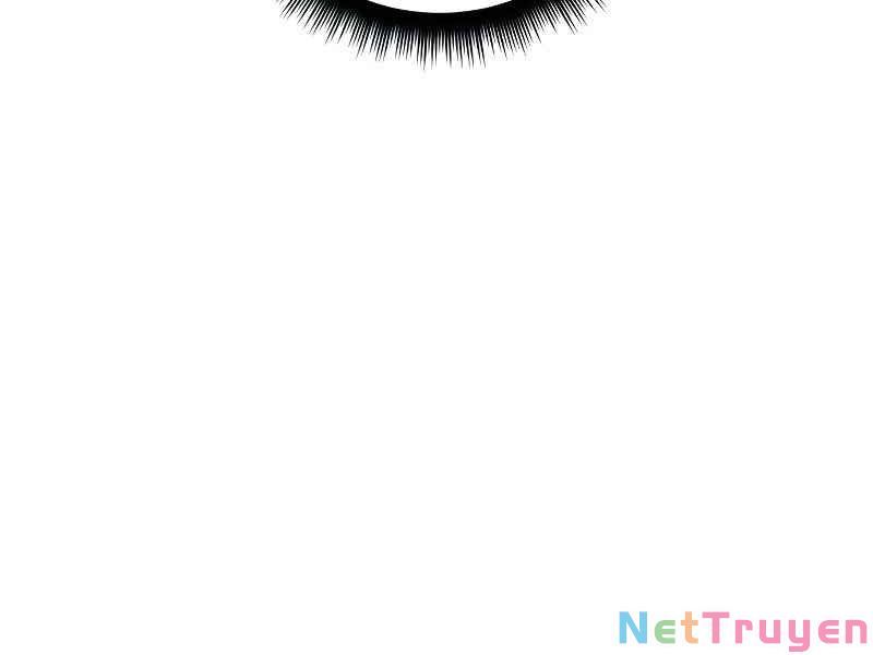 đọc truyện Trở Lại Thành Người Chơi Chương 56 ảnh 38 tại Thiên Thai Truyện