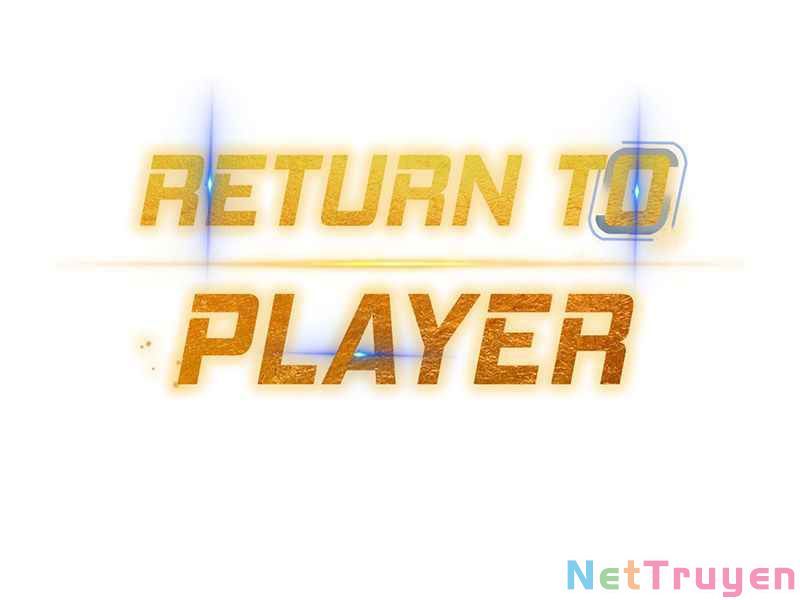 đọc truyện Trở Lại Thành Người Chơi Chương 56 ảnh 39 tại Thiên Thai Truyện