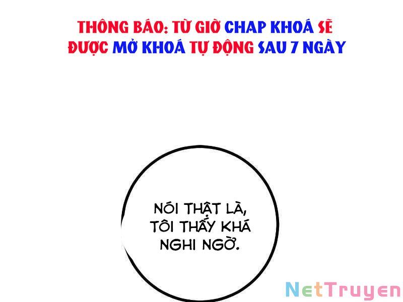 đọc truyện Trở Lại Thành Người Chơi Chương 56 ảnh 41 tại Thiên Thai Truyện