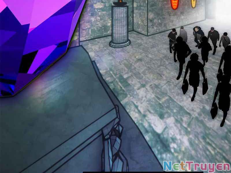 đọc truyện Trở Lại Thành Người Chơi Chương 56 ảnh 6 tại Thiên Thai Truyện