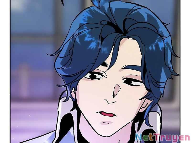 đọc truyện Trở Lại Thành Người Chơi Chương 56 ảnh 43 tại Thiên Thai Truyện