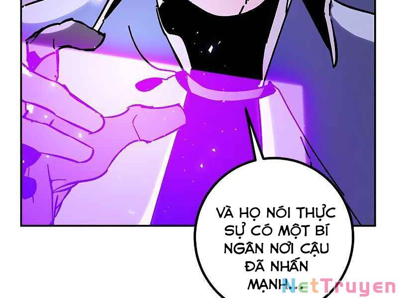 đọc truyện Trở Lại Thành Người Chơi Chương 56 ảnh 44 tại Thiên Thai Truyện