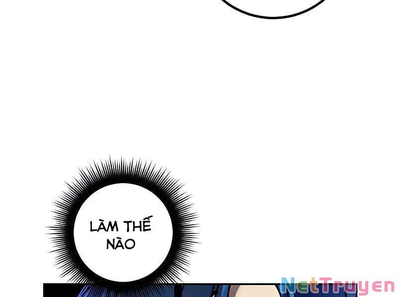 đọc truyện Trở Lại Thành Người Chơi Chương 56 ảnh 45 tại Thiên Thai Truyện